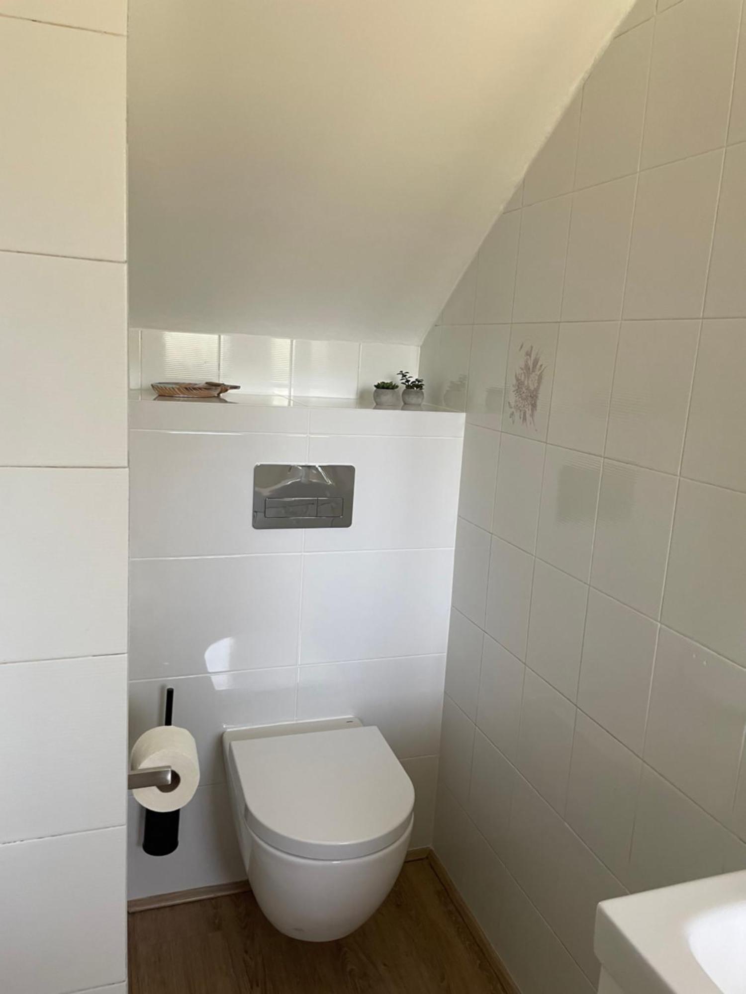 Ferienwohnung El Casa Kama Dénia Exterior foto
