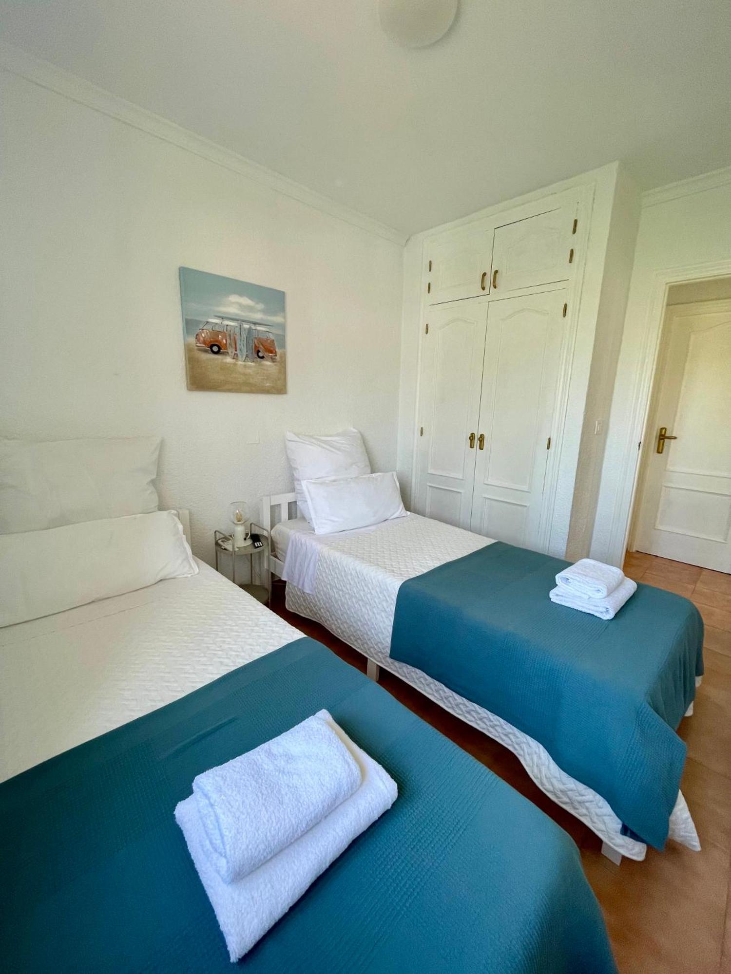 Ferienwohnung El Casa Kama Dénia Exterior foto