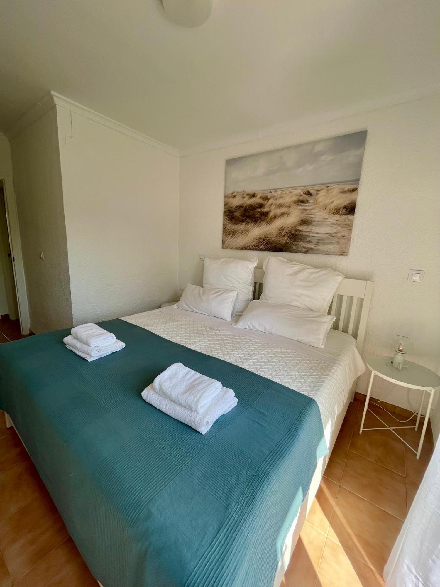 Ferienwohnung El Casa Kama Dénia Exterior foto